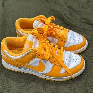 Nike dunk